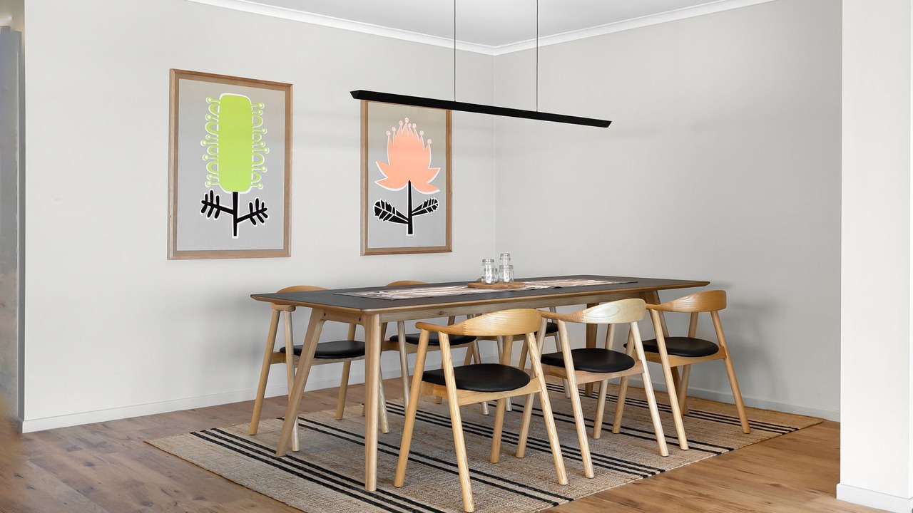 Photo of Others in Sunrise Beach