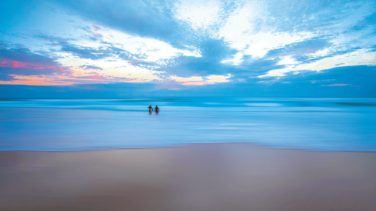 Photo of Others in Sunrise Beach