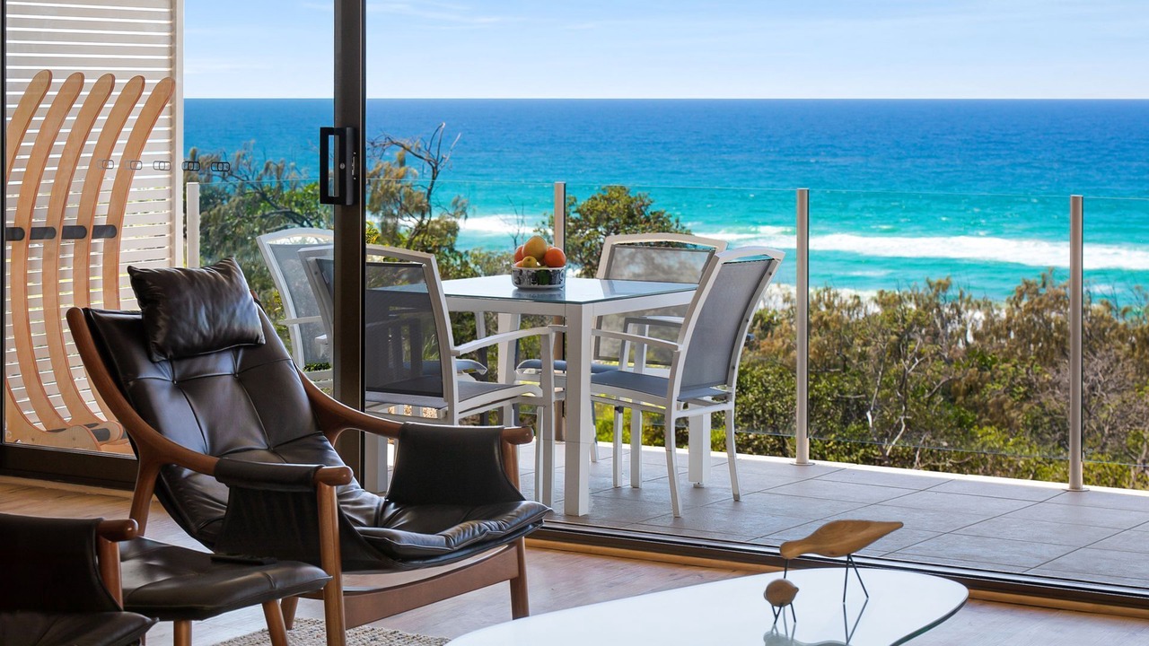 Photo of Outdoor in Sunrise Beach