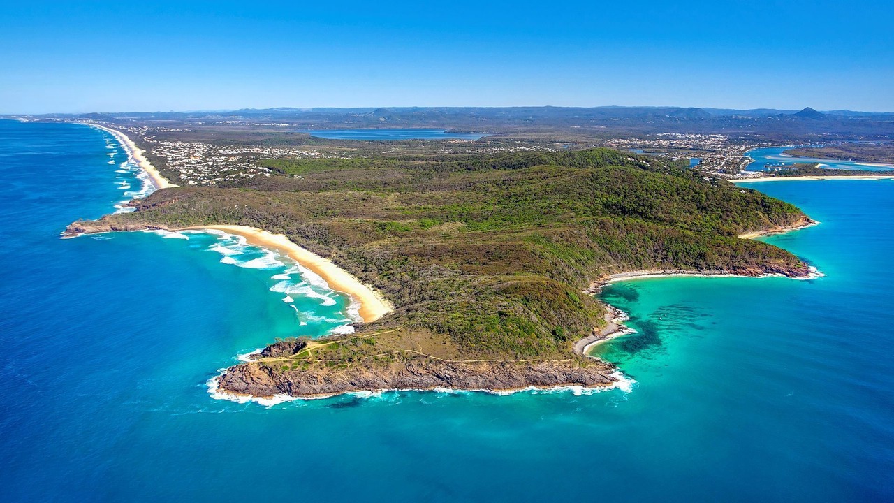 Photo of Outdoor in Sunrise Beach