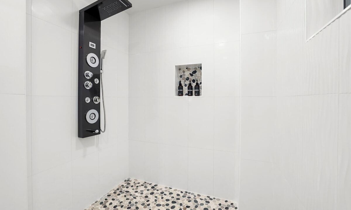 Photo of Bathroom in Rogers