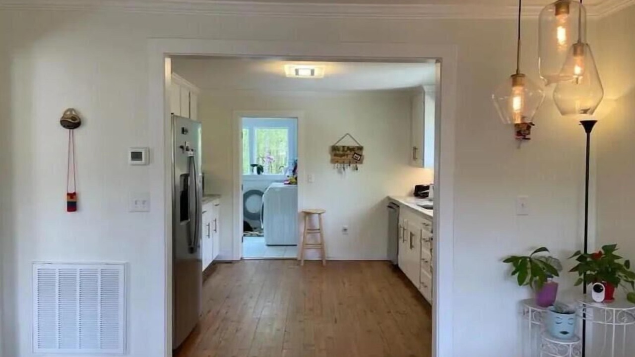 Photo of Others in Mountville