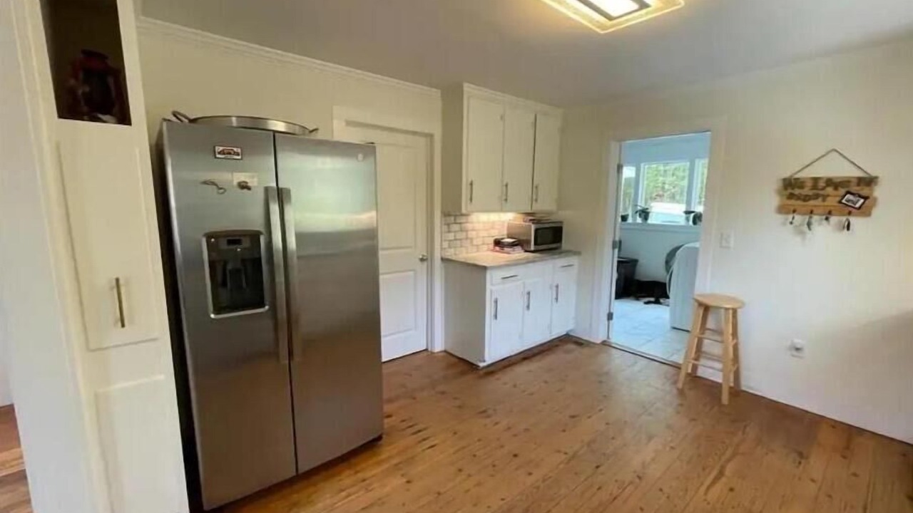 Photo of Others in Mountville