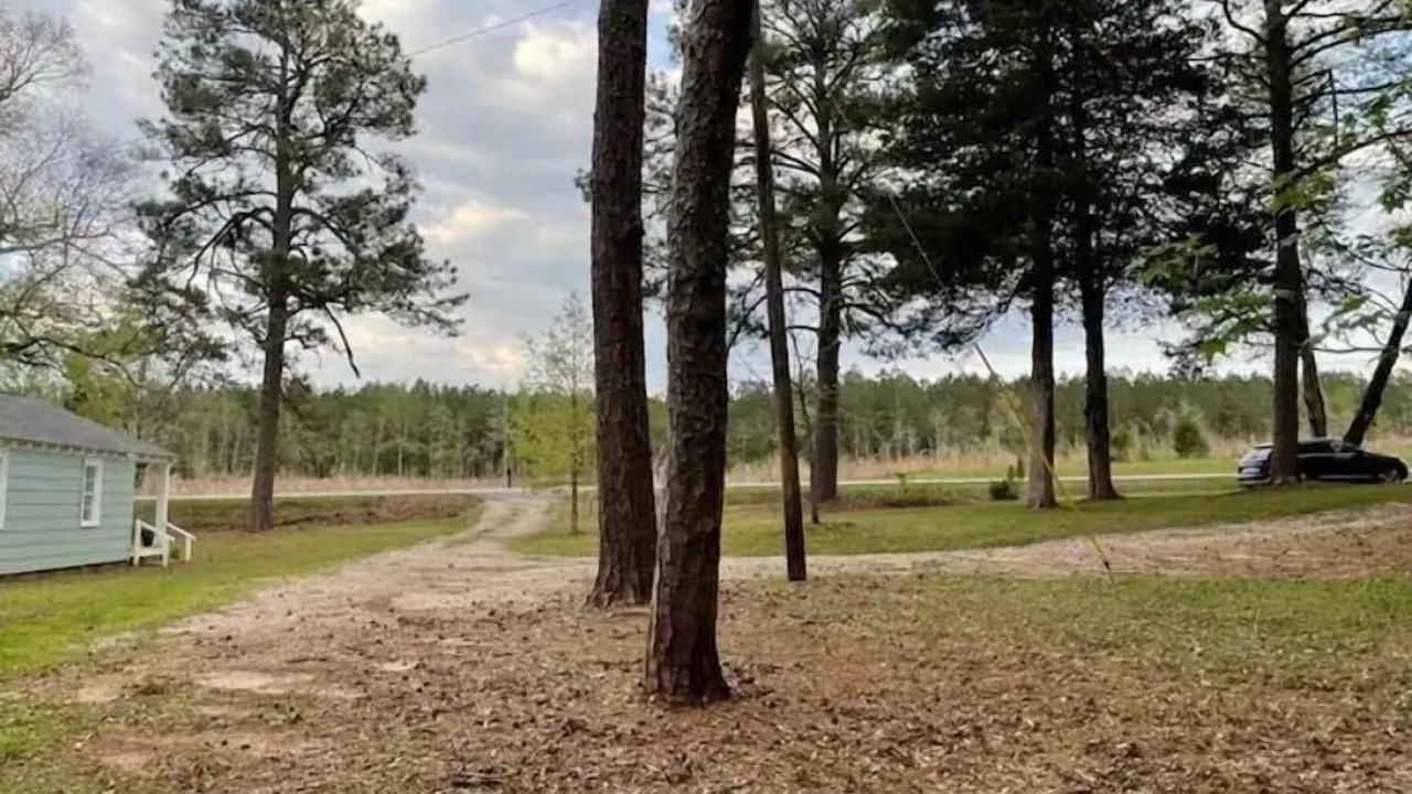 Photo of Others in Mountville