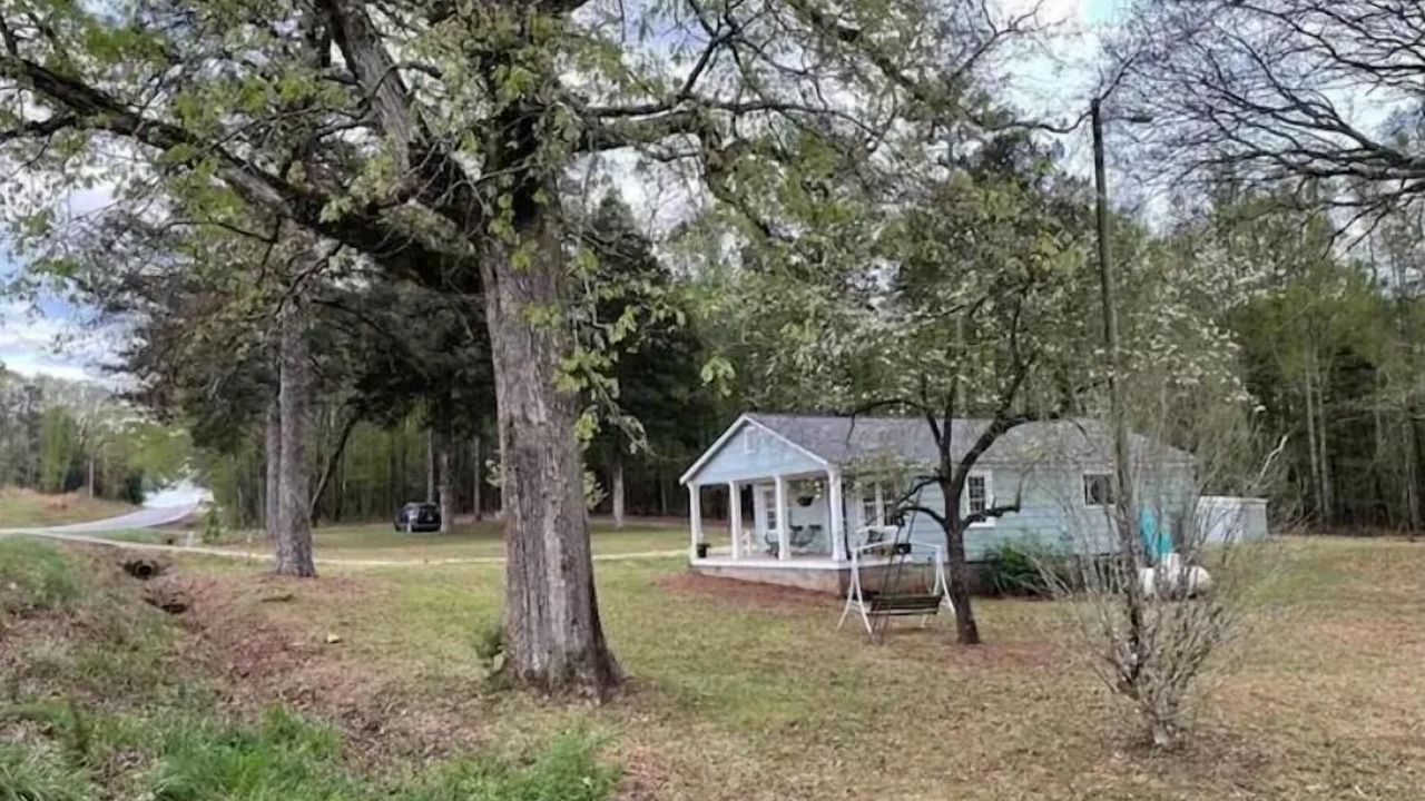 Photo of Outdoor in Mountville