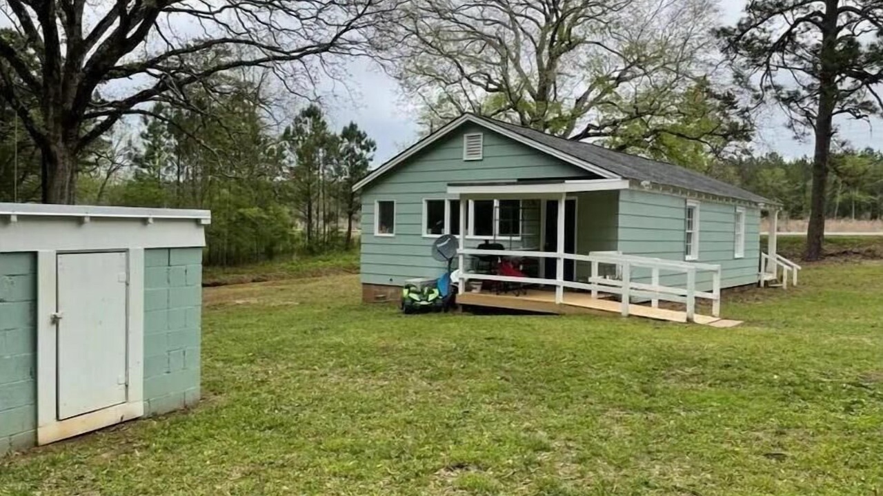 Photo of Outdoor in Mountville