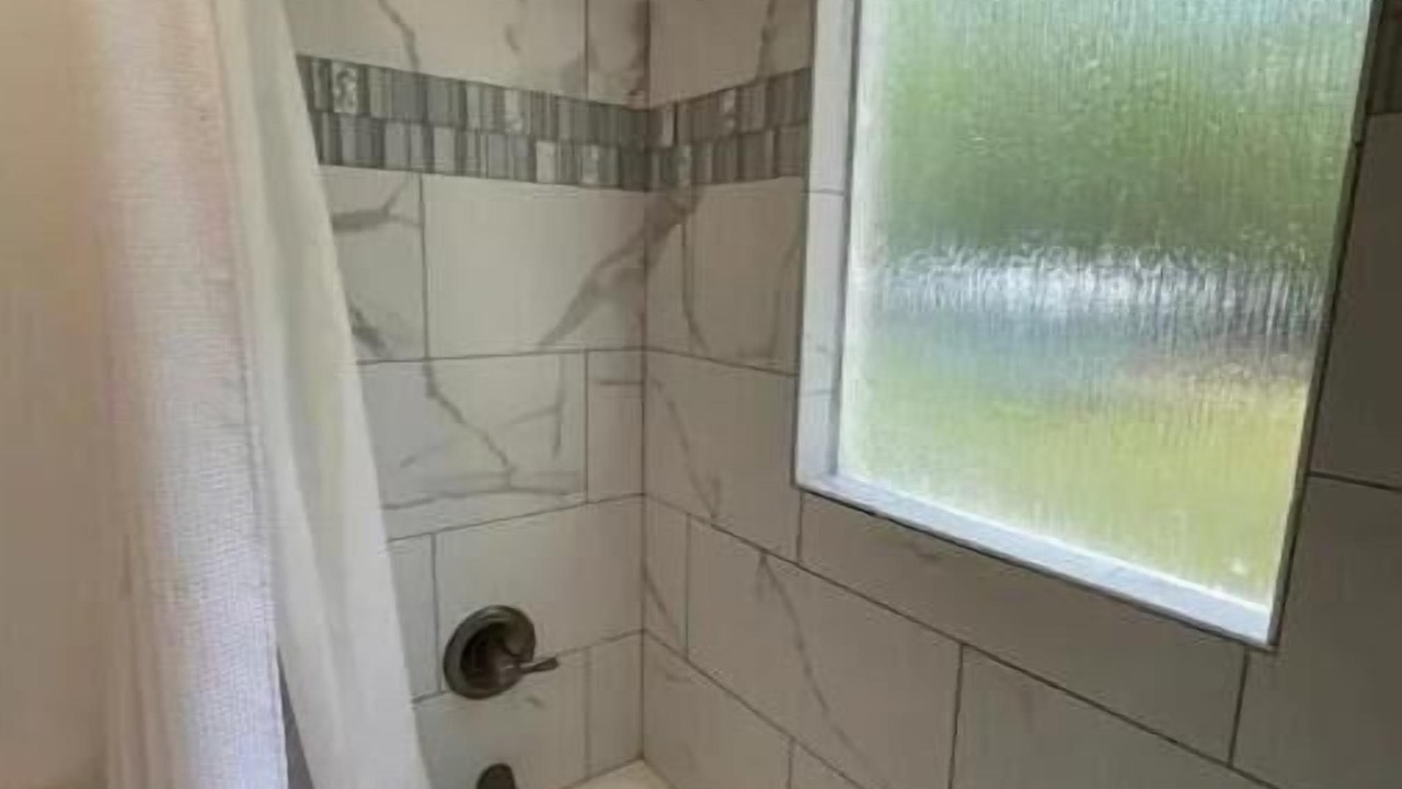 Photo of Bathroom in Mountville