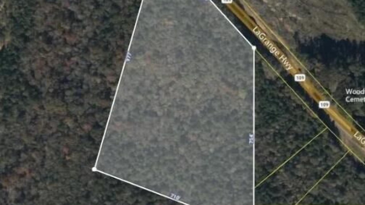 Photo of Others in Mountville