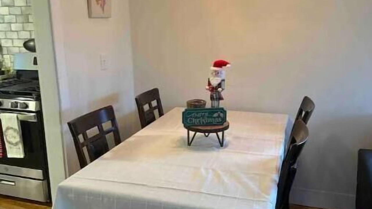 Photo of Others in Mountville