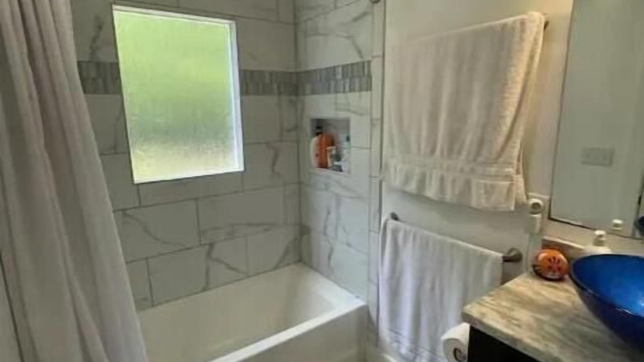 Photo of Bathroom in Mountville
