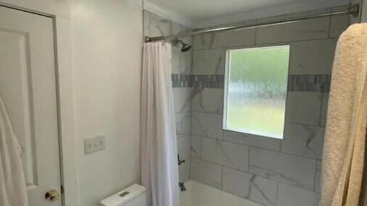 Photo of Bathroom in Mountville