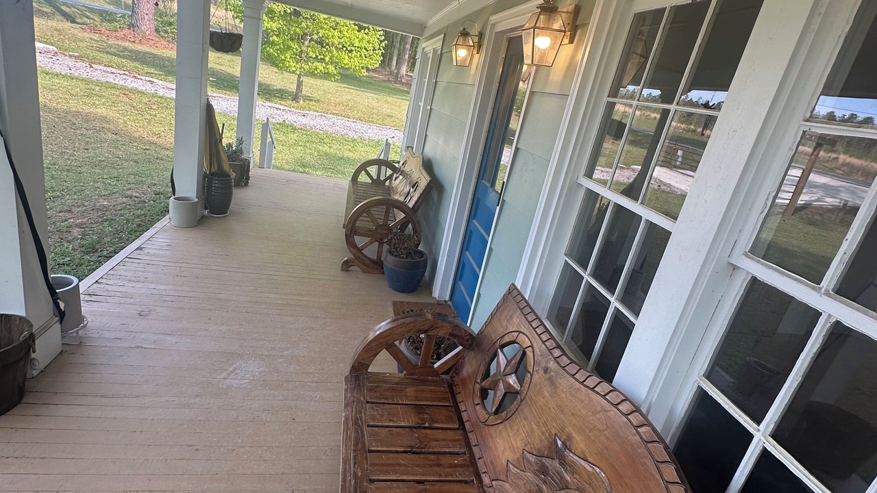 Photo of Outdoor in Mountville