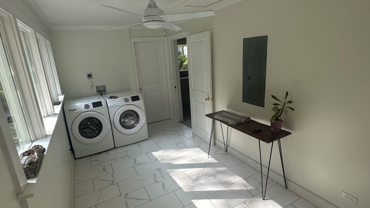 Photo of Others in Mountville