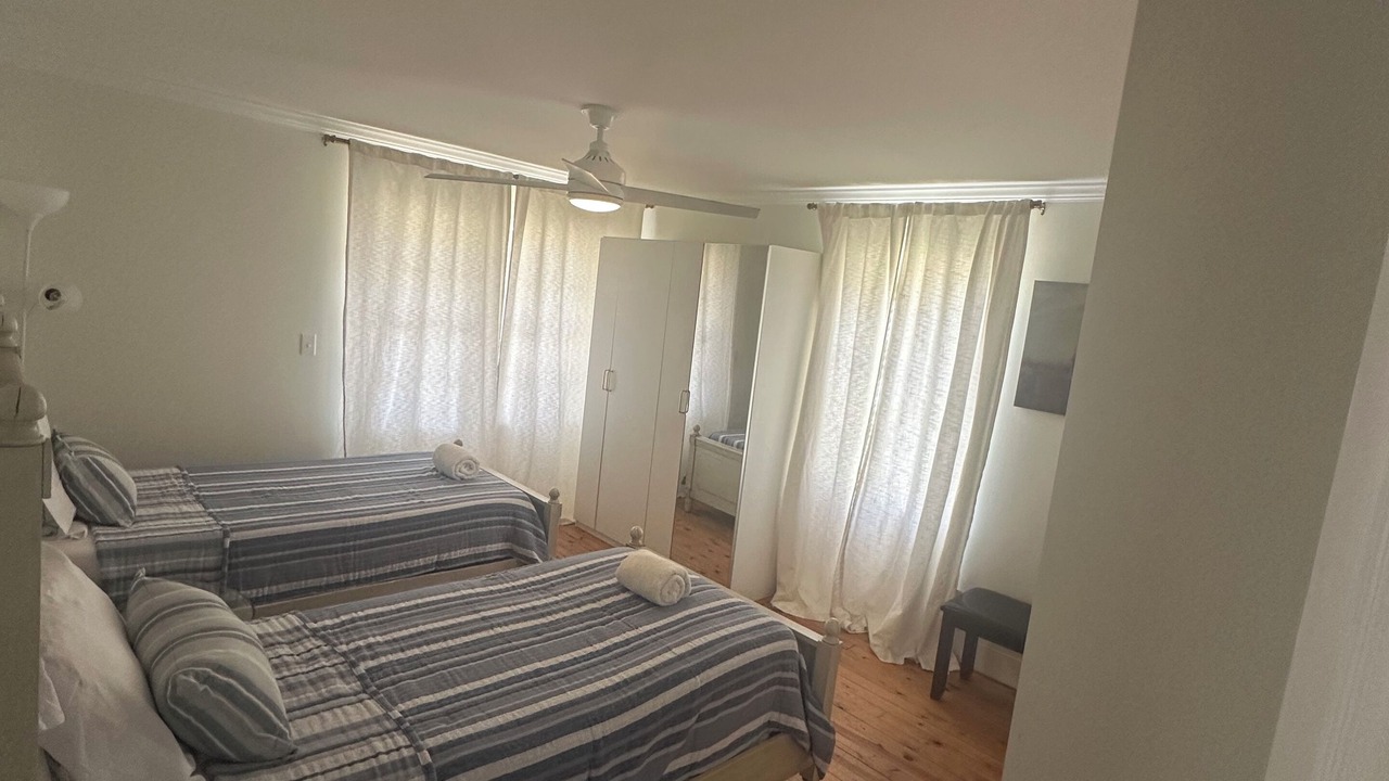 Photo of Bedroom in Mountville