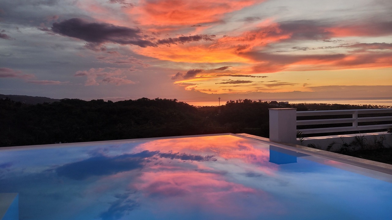 Photo of Outdoor in Las Terrenas