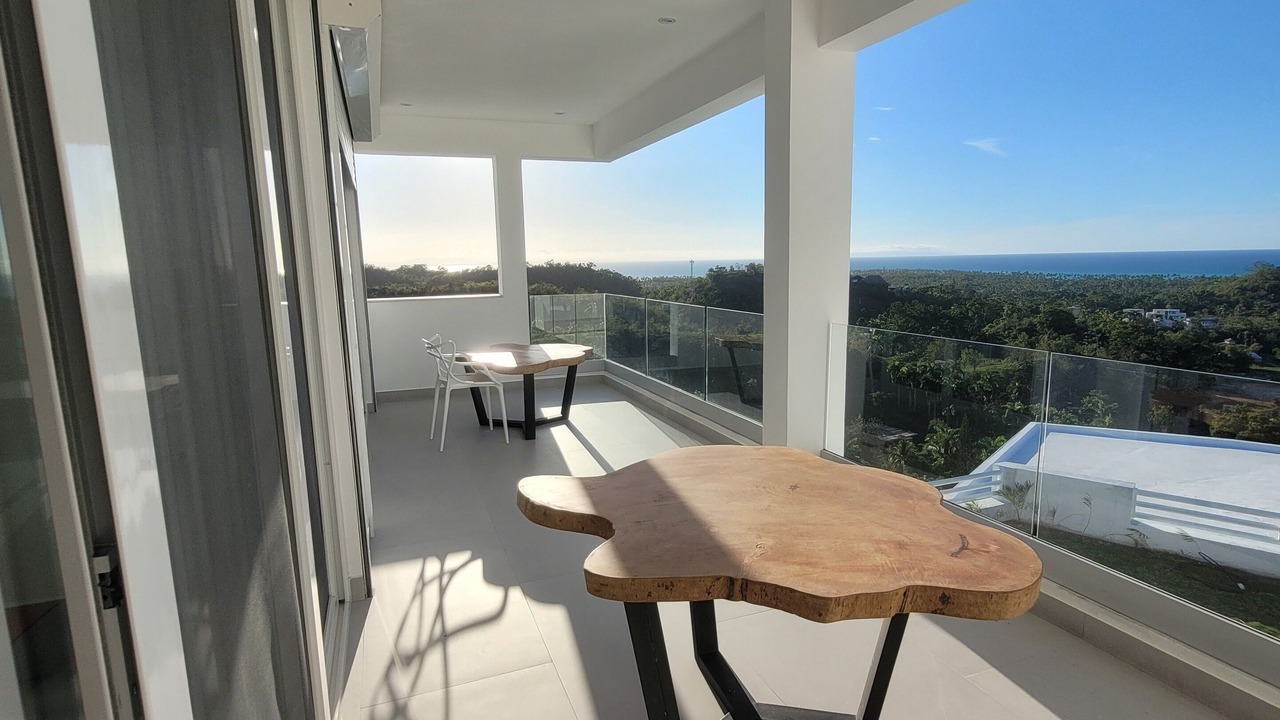 Photo of Outdoor in Las Terrenas