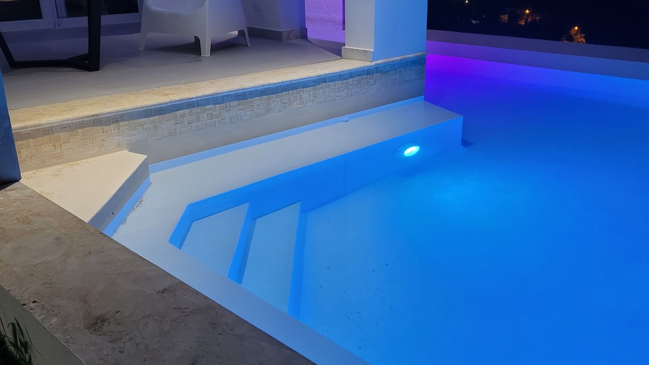 Photo of Outdoor in Las Terrenas