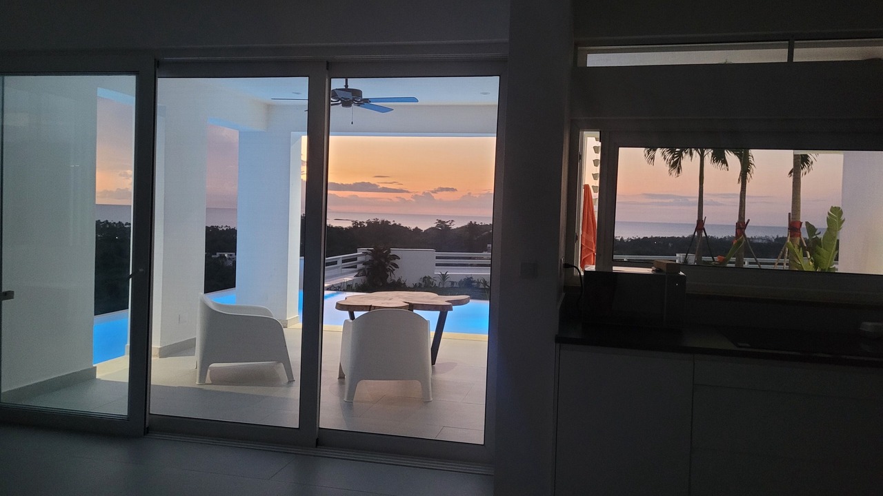 Photo of Others in Las Terrenas