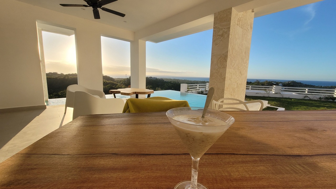 Photo of Outdoor in Las Terrenas