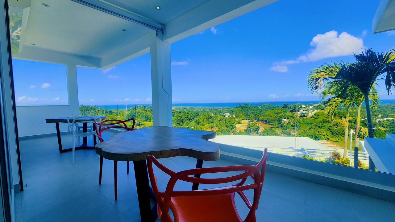 Photo of Others in Las Terrenas