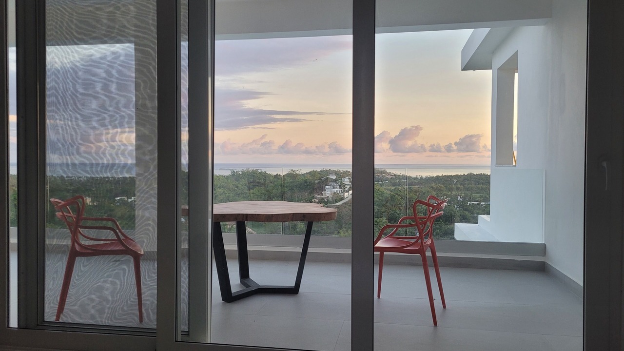 Photo of Others in Las Terrenas