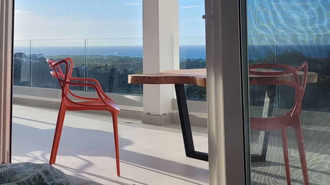 Photo of Others in Las Terrenas