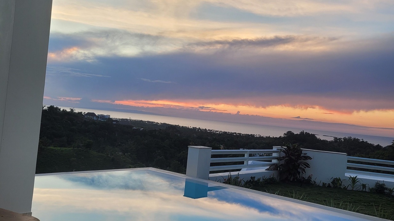 Photo of Outdoor in Las Terrenas