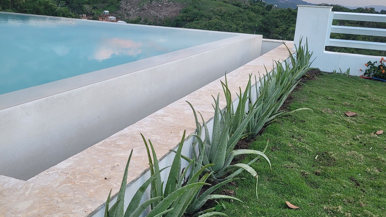 Photo of Outdoor in Las Terrenas