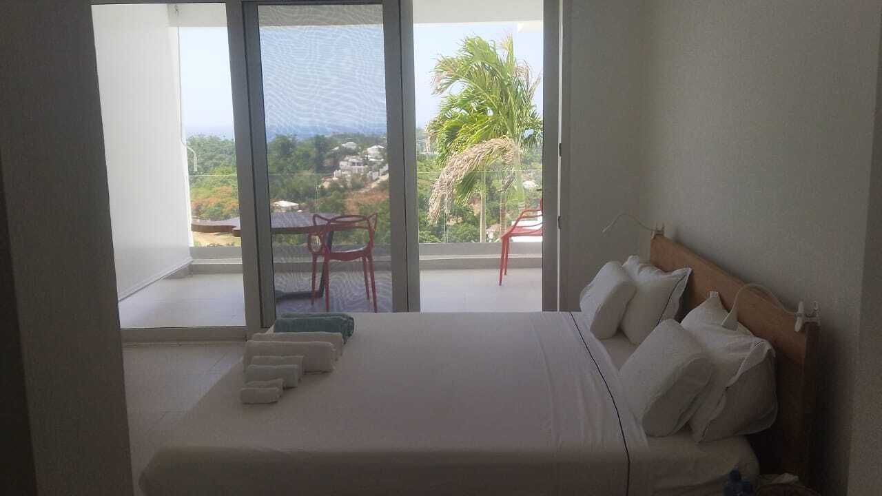 Photo of Bedroom in Las Terrenas