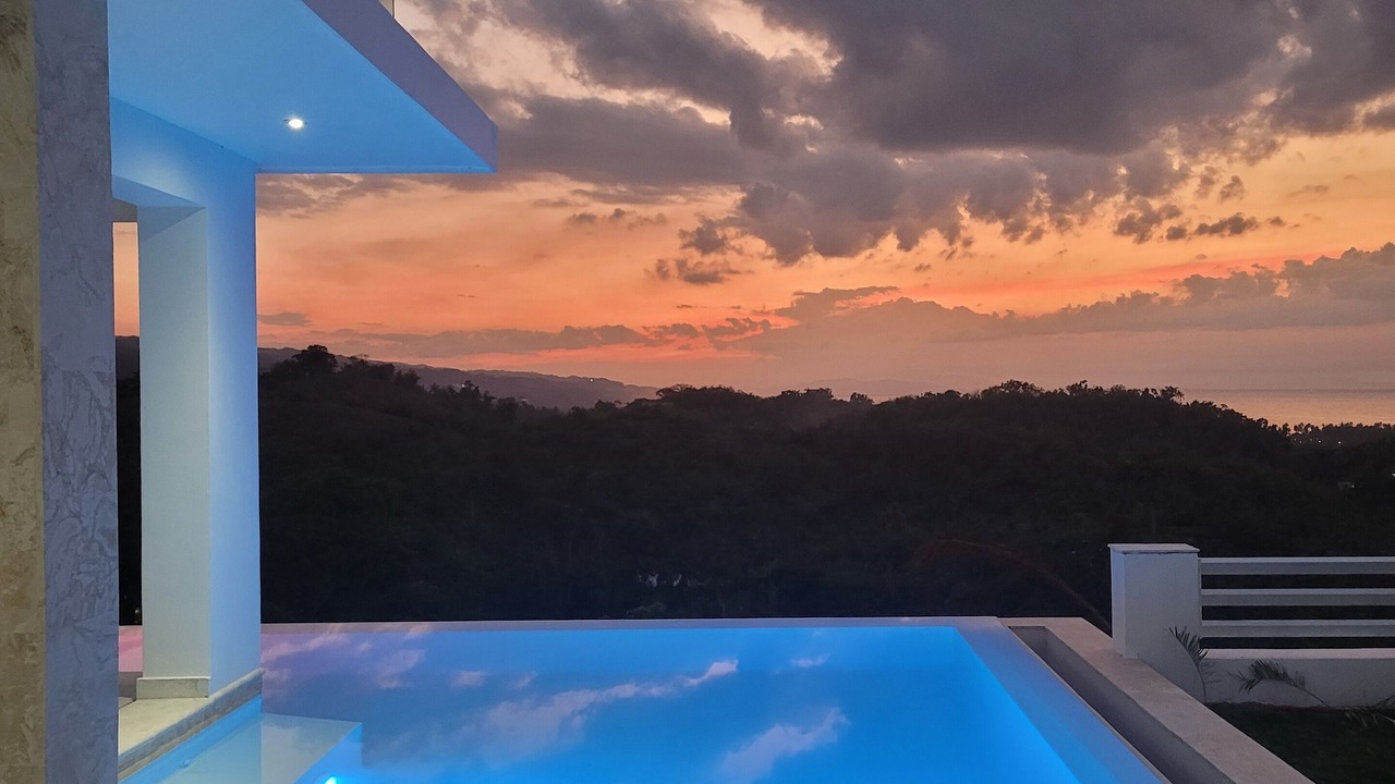 Photo of Outdoor in Las Terrenas