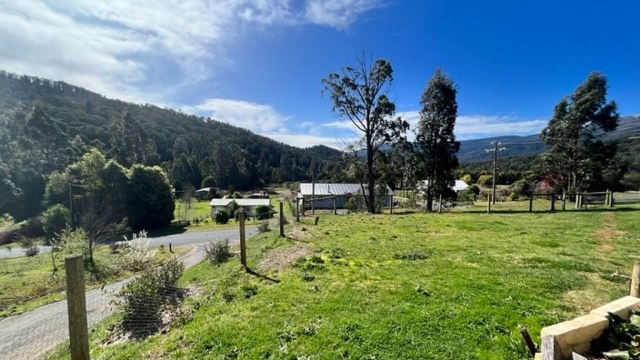 Photo of Others in Marysville