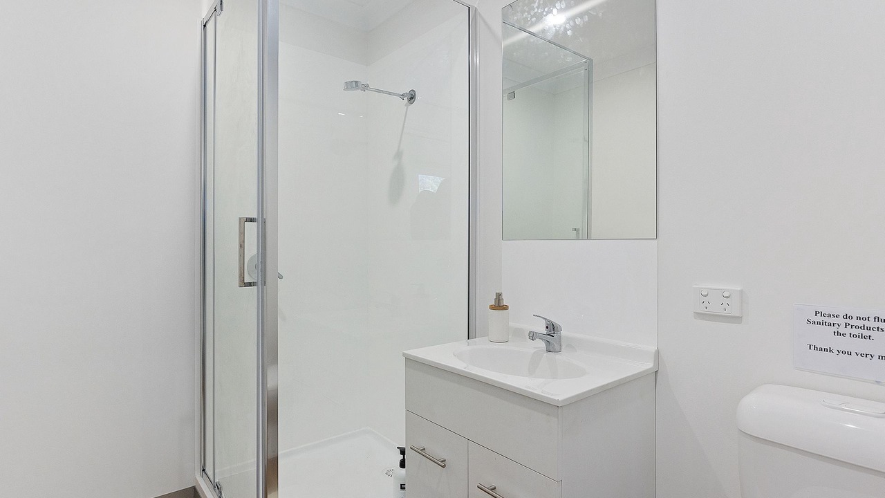 Photo of Bathroom in Marysville