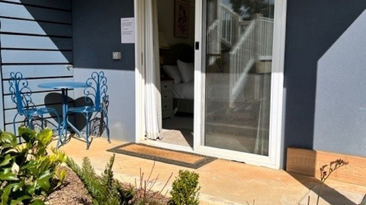 Photo of Outdoor in Marysville