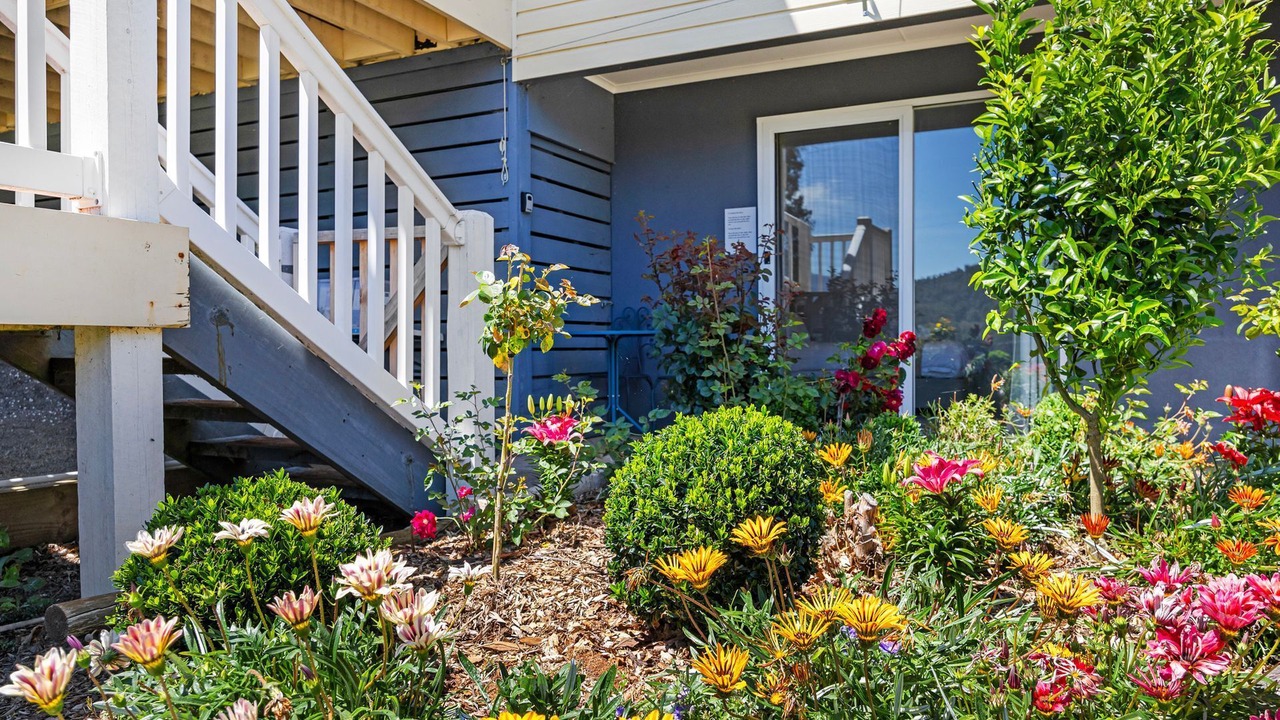 Photo of Outdoor in Marysville