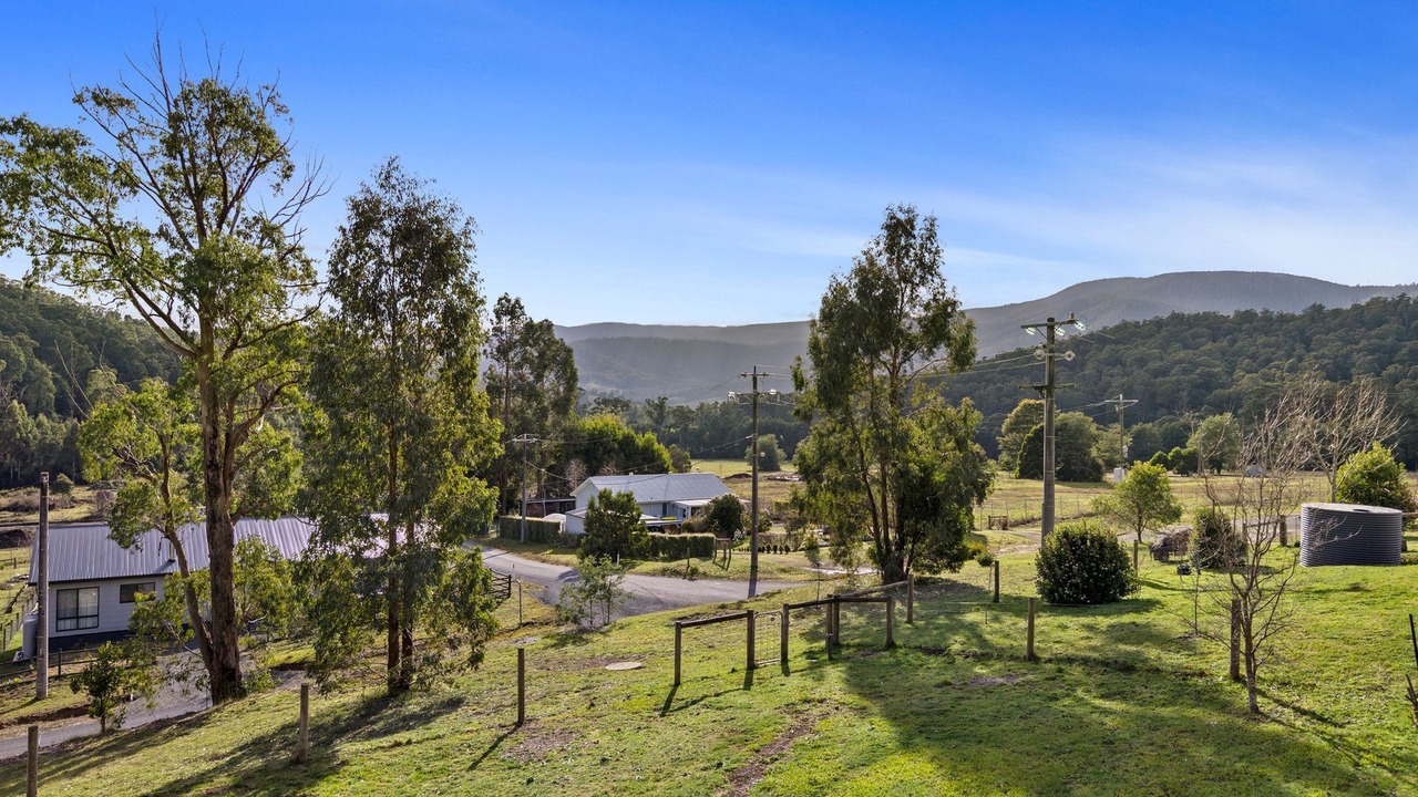 Photo of Outdoor in Marysville