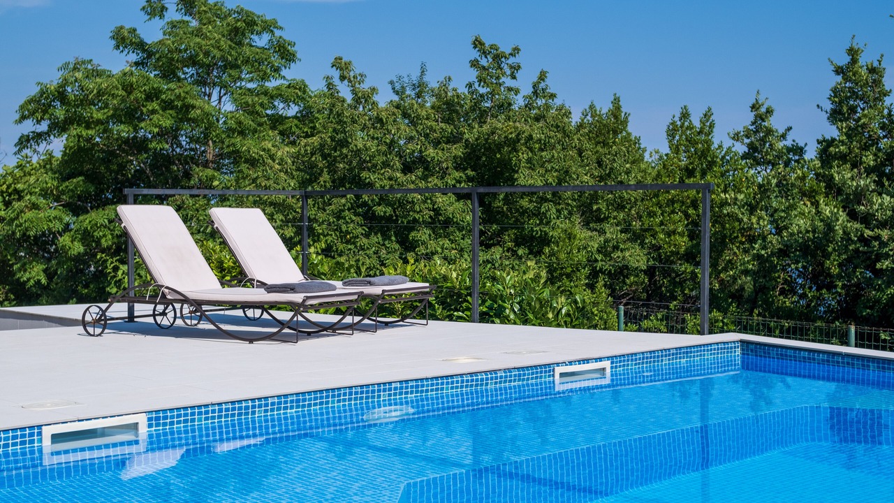 Photo of Outdoor in Bregi