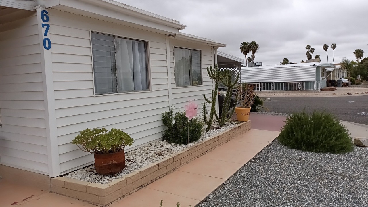 Photo of Others in Hemet
