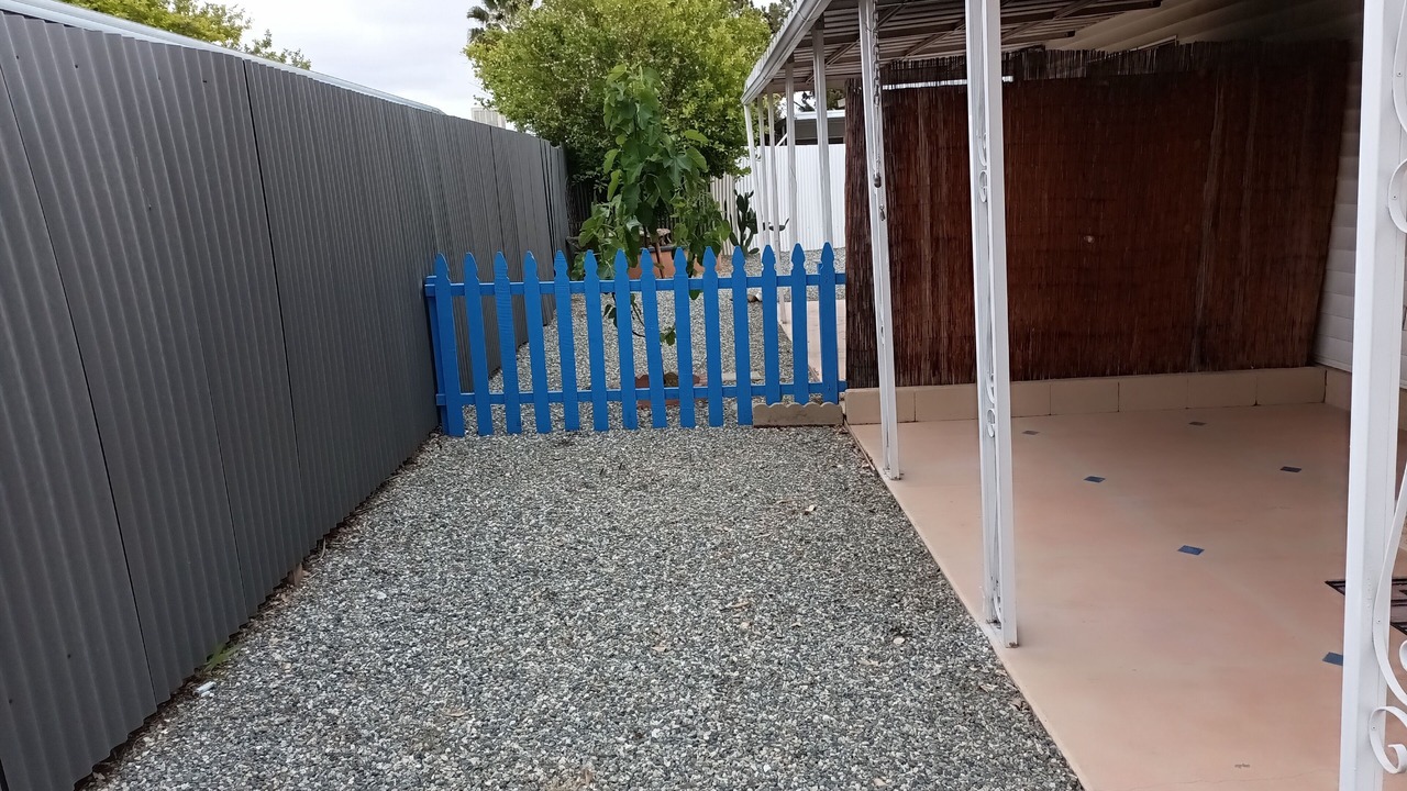 Photo of Outdoor in Hemet