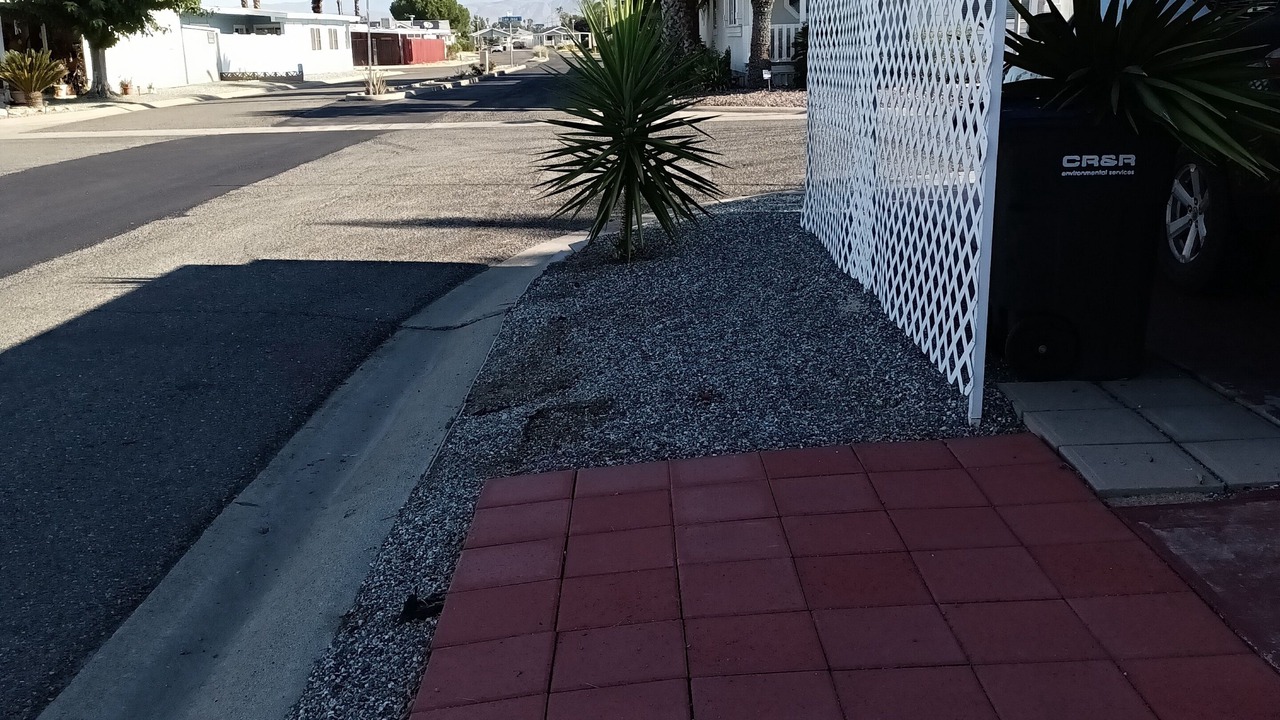 Photo of Others in Hemet