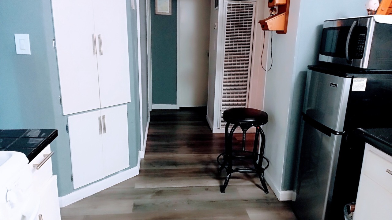 Photo of Kitchen in Hemet
