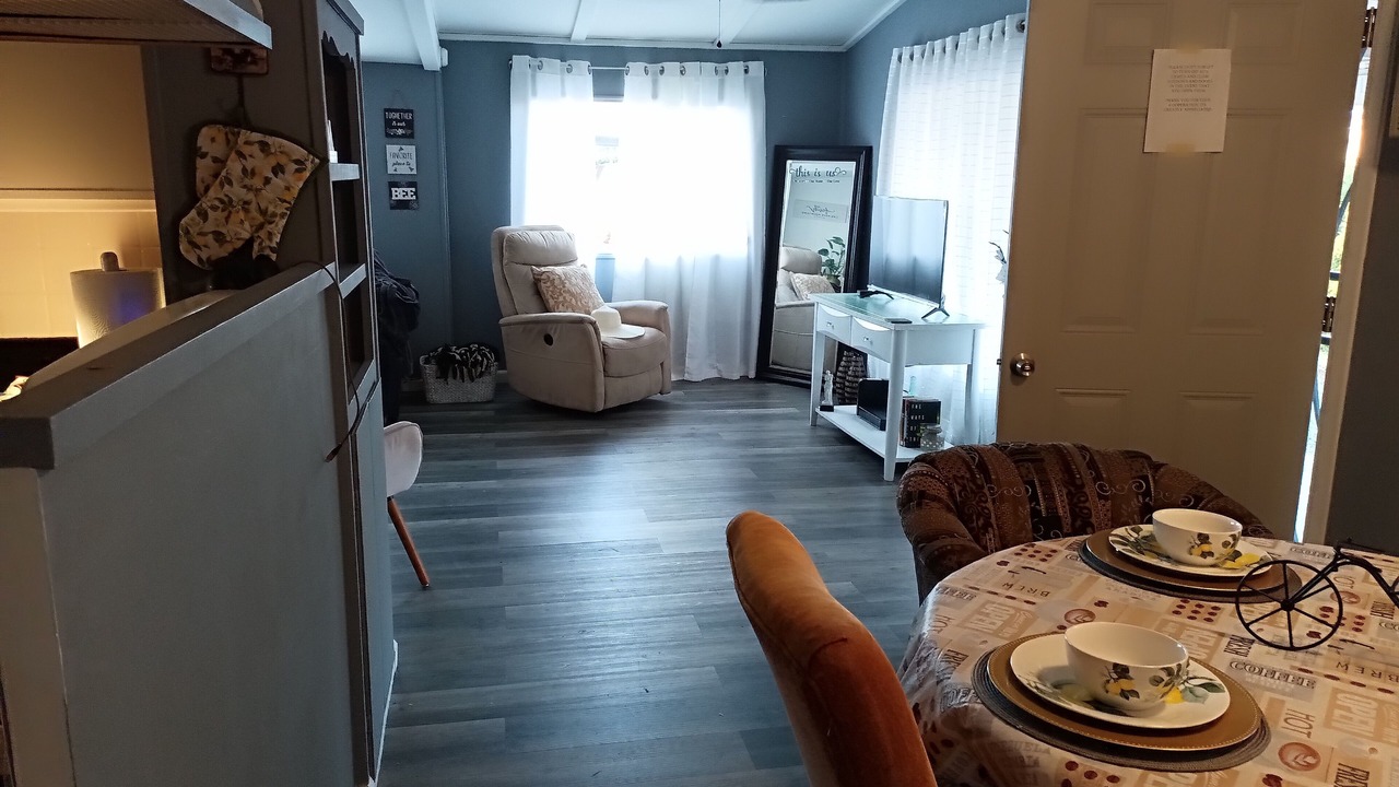 Photo of Bedroom in Hemet