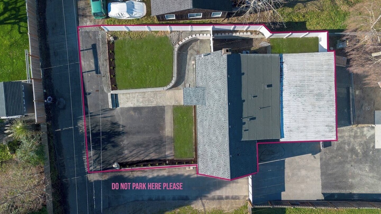 Photo of Outdoor in Normandy Park