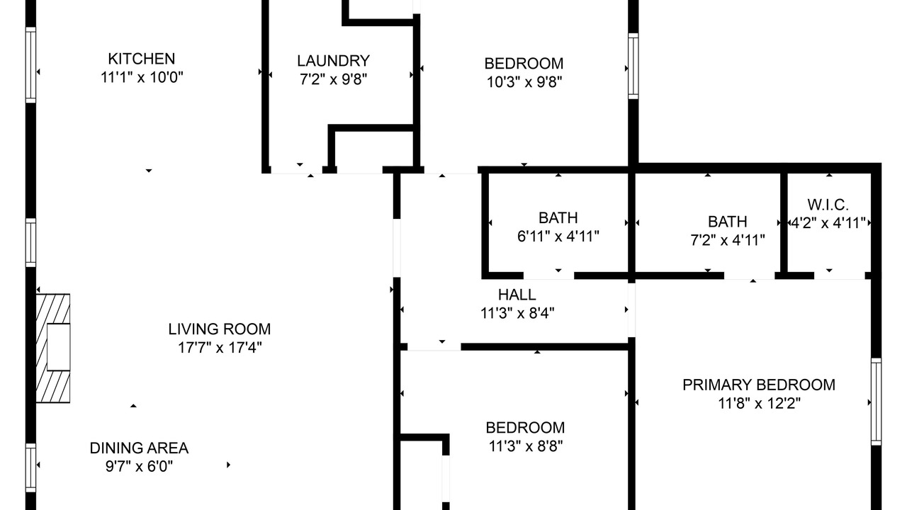 Photo of Others in Normandy Park