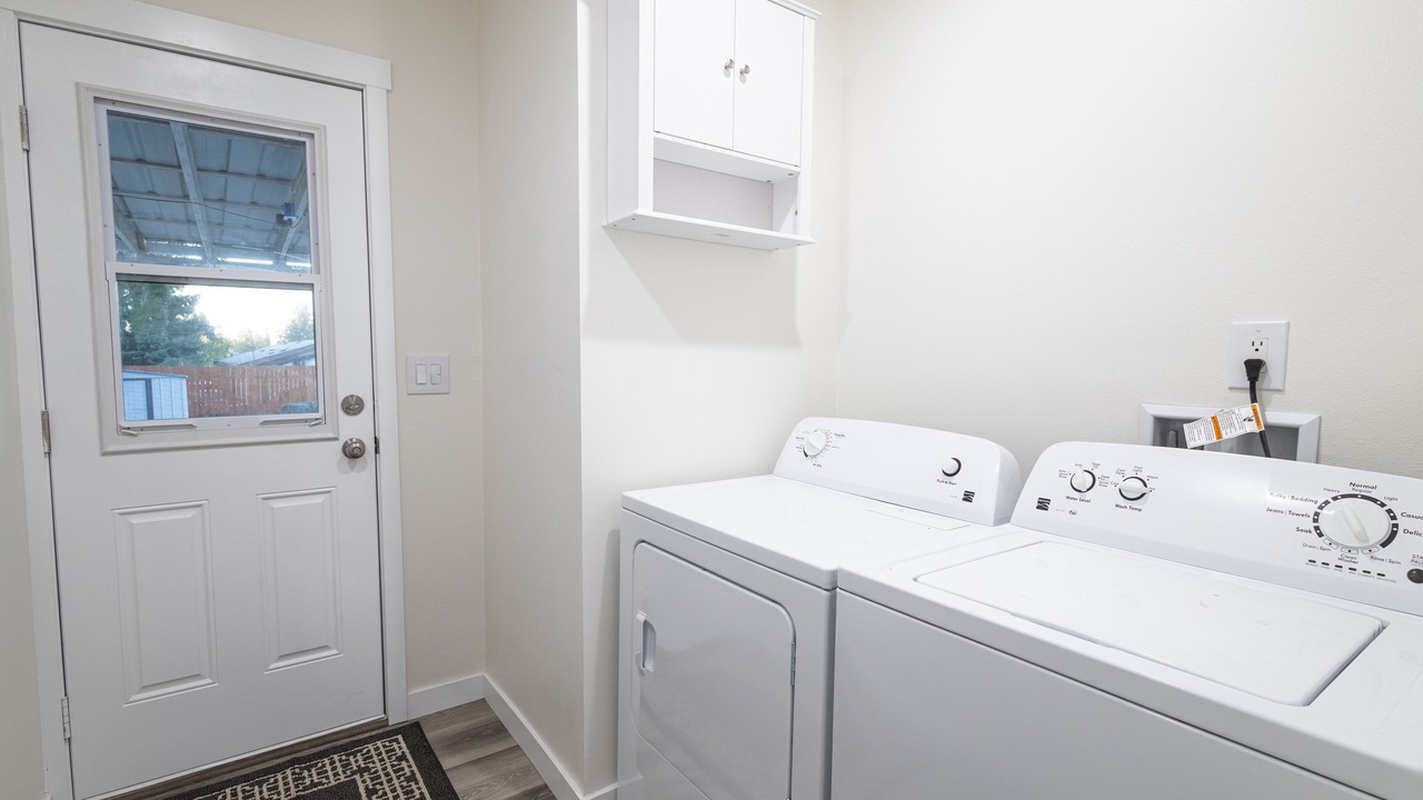 Photo of Others in Normandy Park