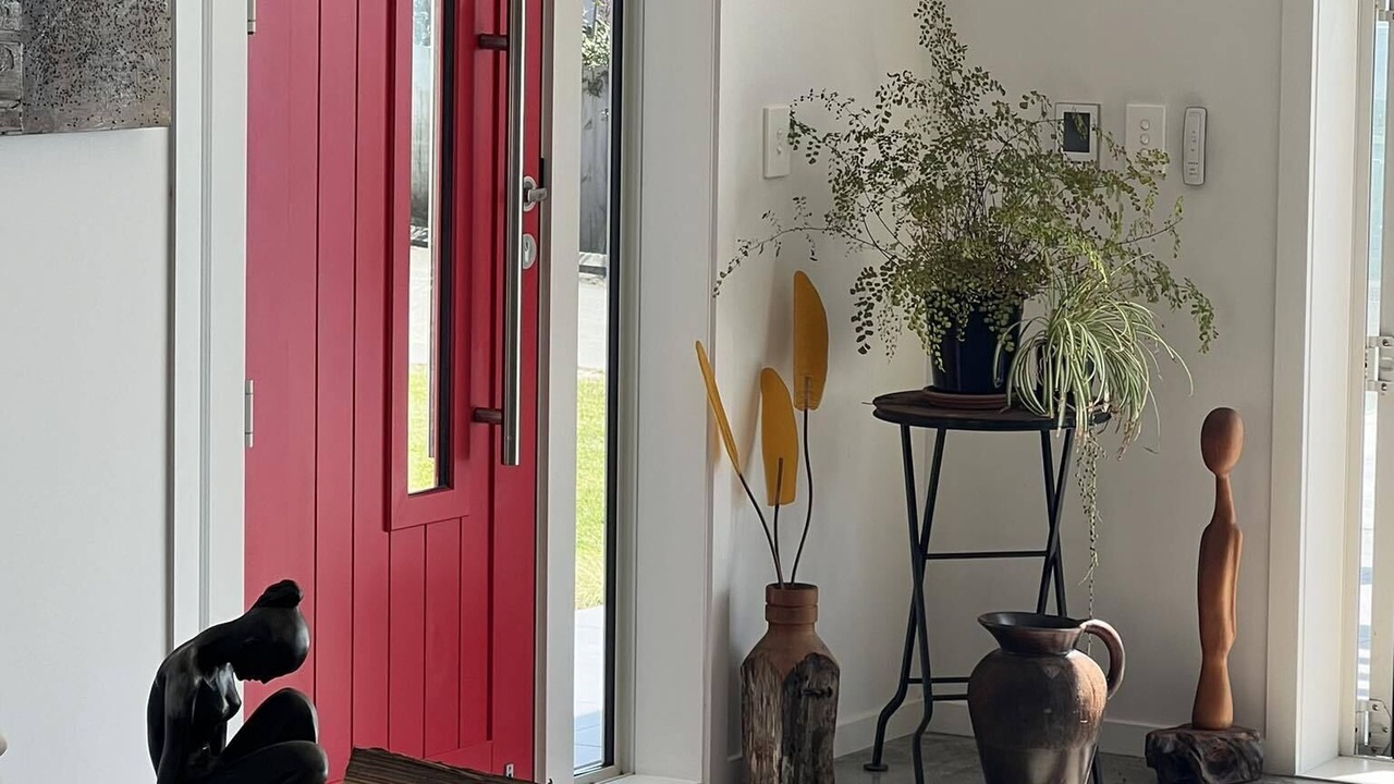 Photo of Others in Cable Bay