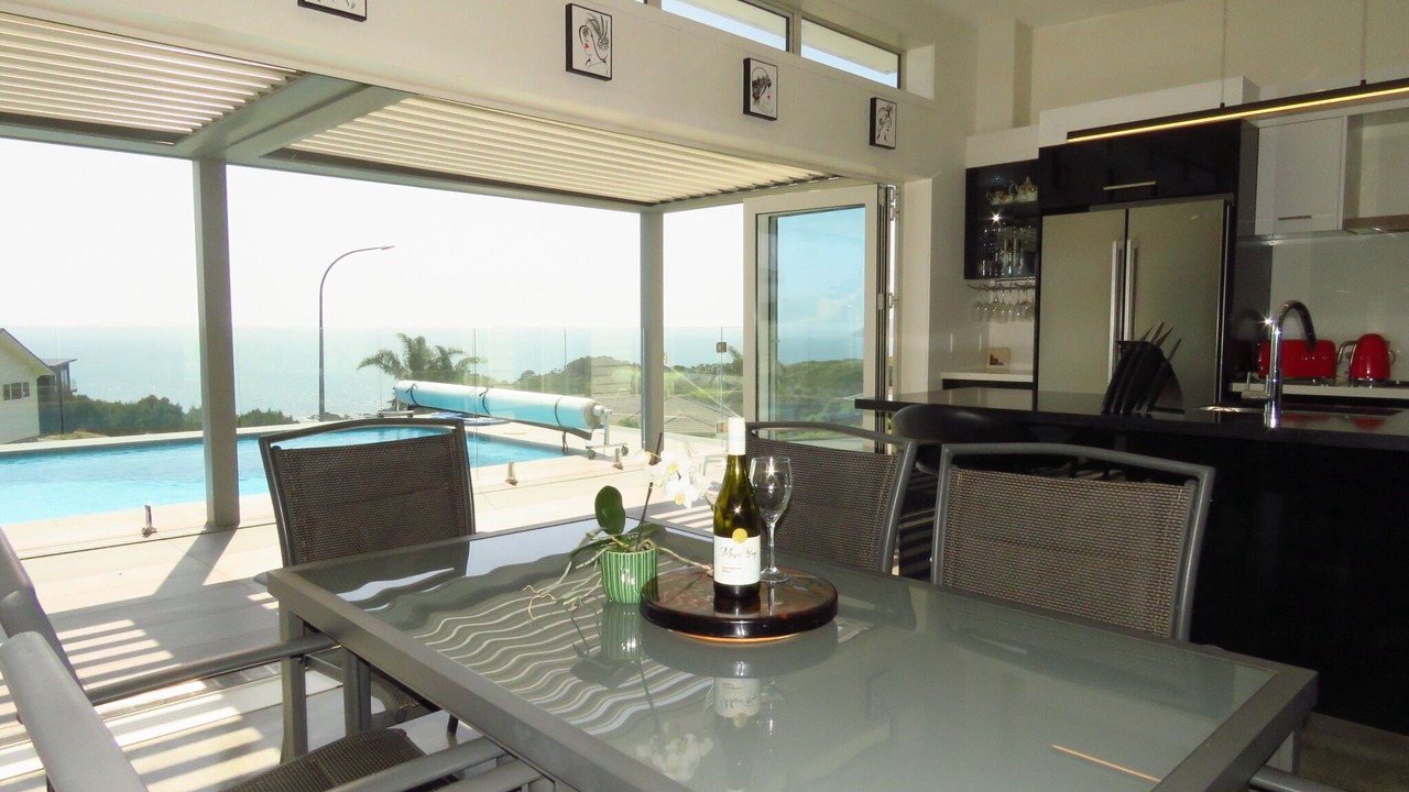 Photo of Others in Cable Bay