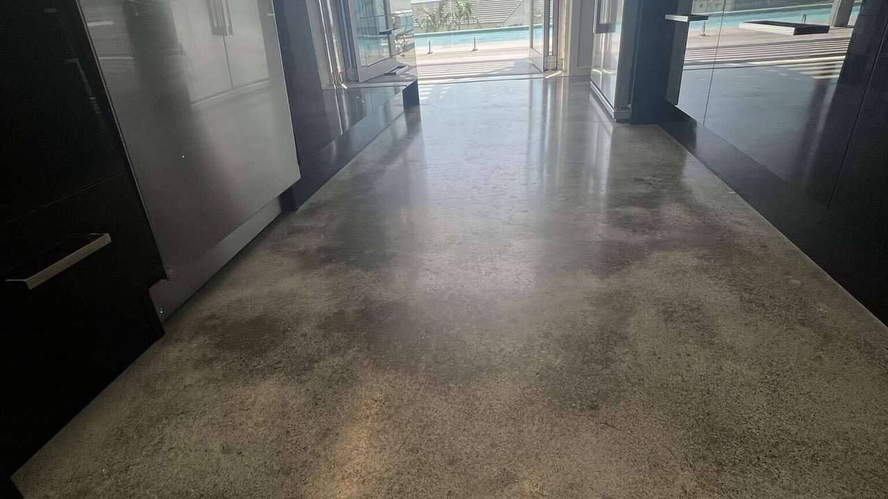 Photo of Others in Cable Bay