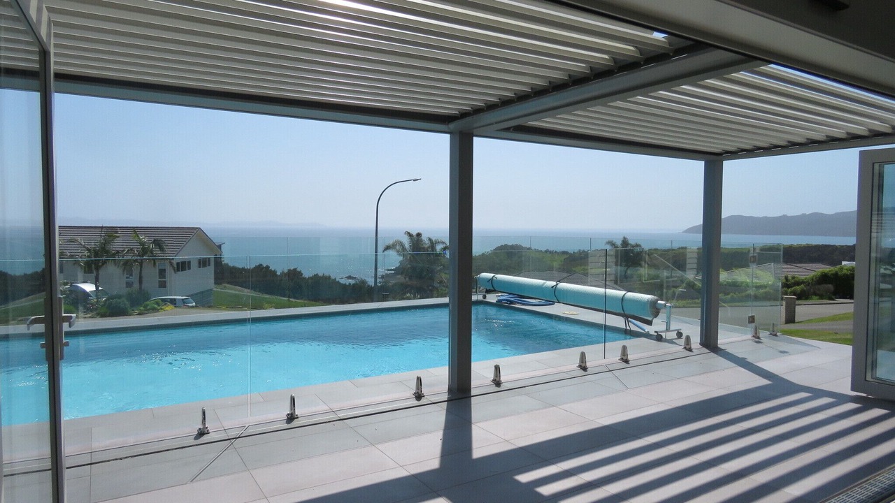 Photo of Outdoor in Cable Bay