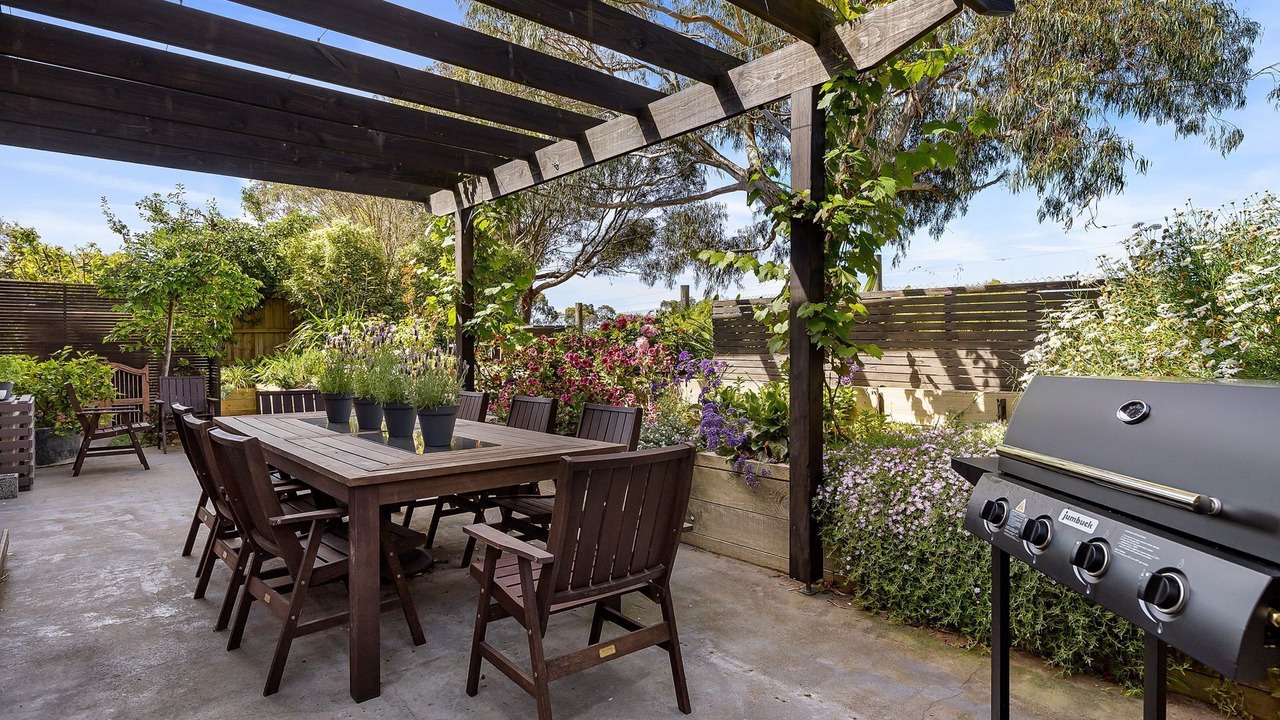 Photo of Outdoor in Somers