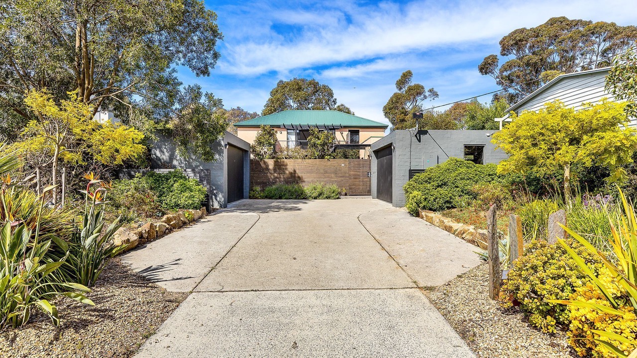 Photo of Outdoor in Somers